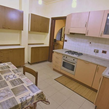 דירות סטימו טורינזה La Casina Di Settimo מראה חיצוני תמונה