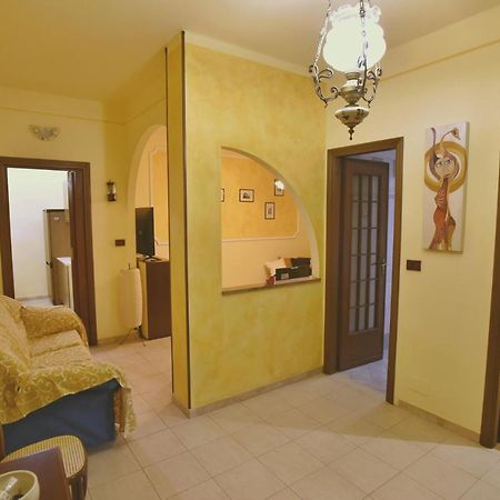 דירות סטימו טורינזה La Casina Di Settimo מראה חיצוני תמונה