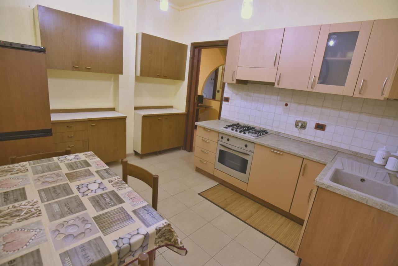 דירות סטימו טורינזה La Casina Di Settimo מראה חיצוני תמונה