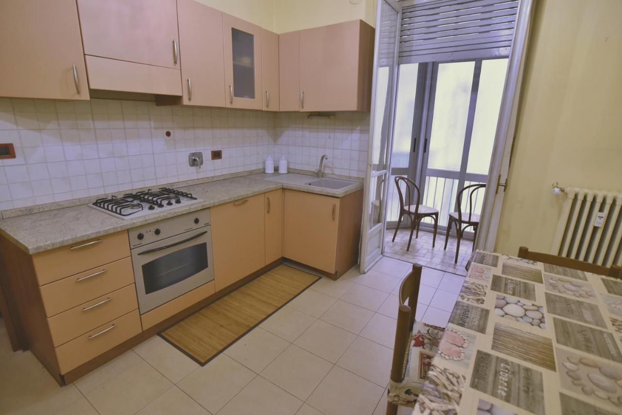 דירות סטימו טורינזה La Casina Di Settimo מראה חיצוני תמונה