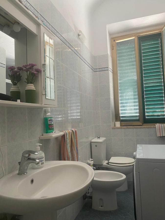 דירות סטימו טורינזה La Casina Di Settimo מראה חיצוני תמונה